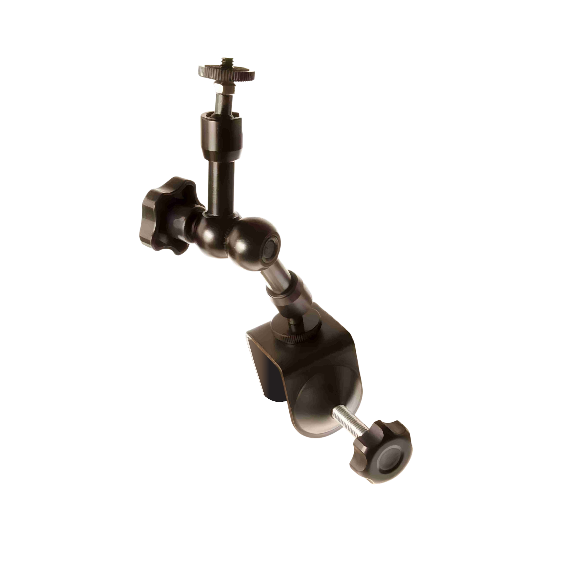 Qianli|Quarter Bracket|(7 Inch Bulldozer)